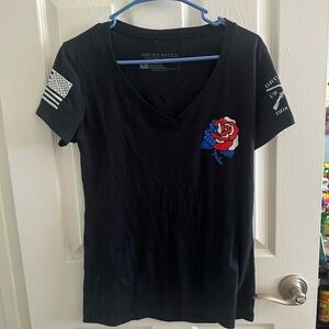 Grunt Style Women’s fit Shirt